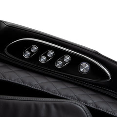 타이탄 4D 플리트우드 LE