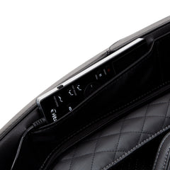 타이탄 4D 플리트우드 LE