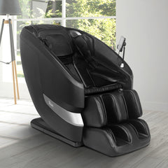 Titan Axiom LE