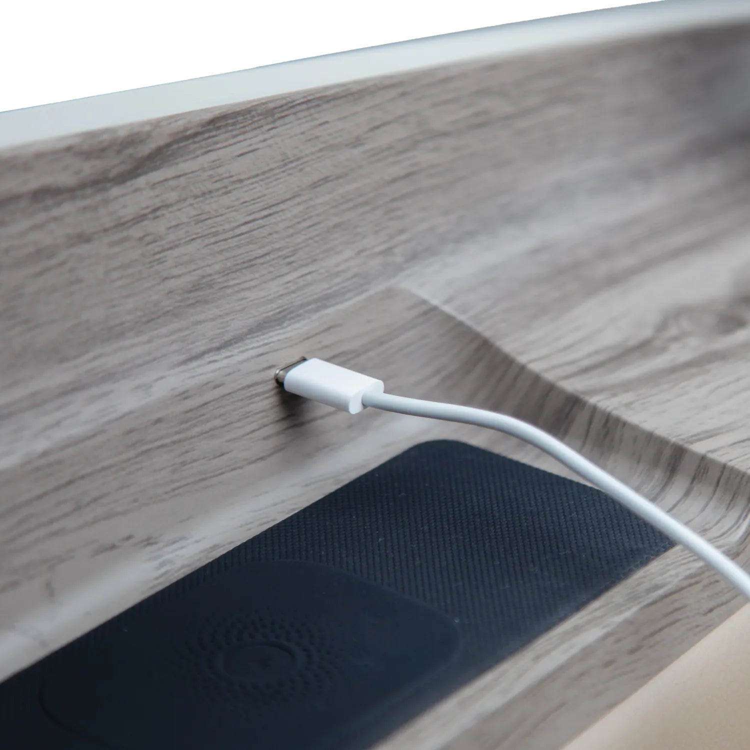 Osaki Platinum - Escape Duo 4D