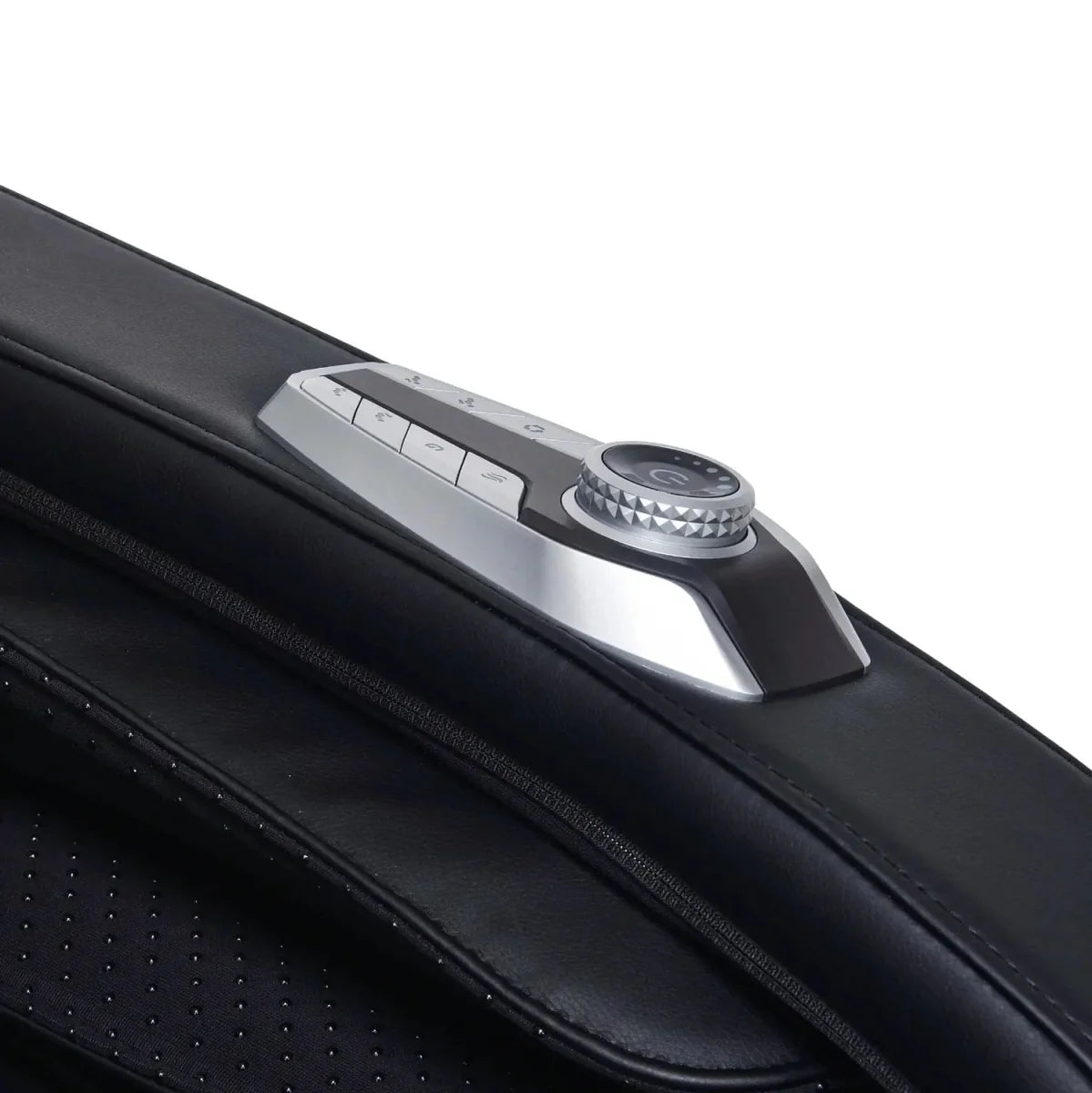 4D Panorama | Titan Chair