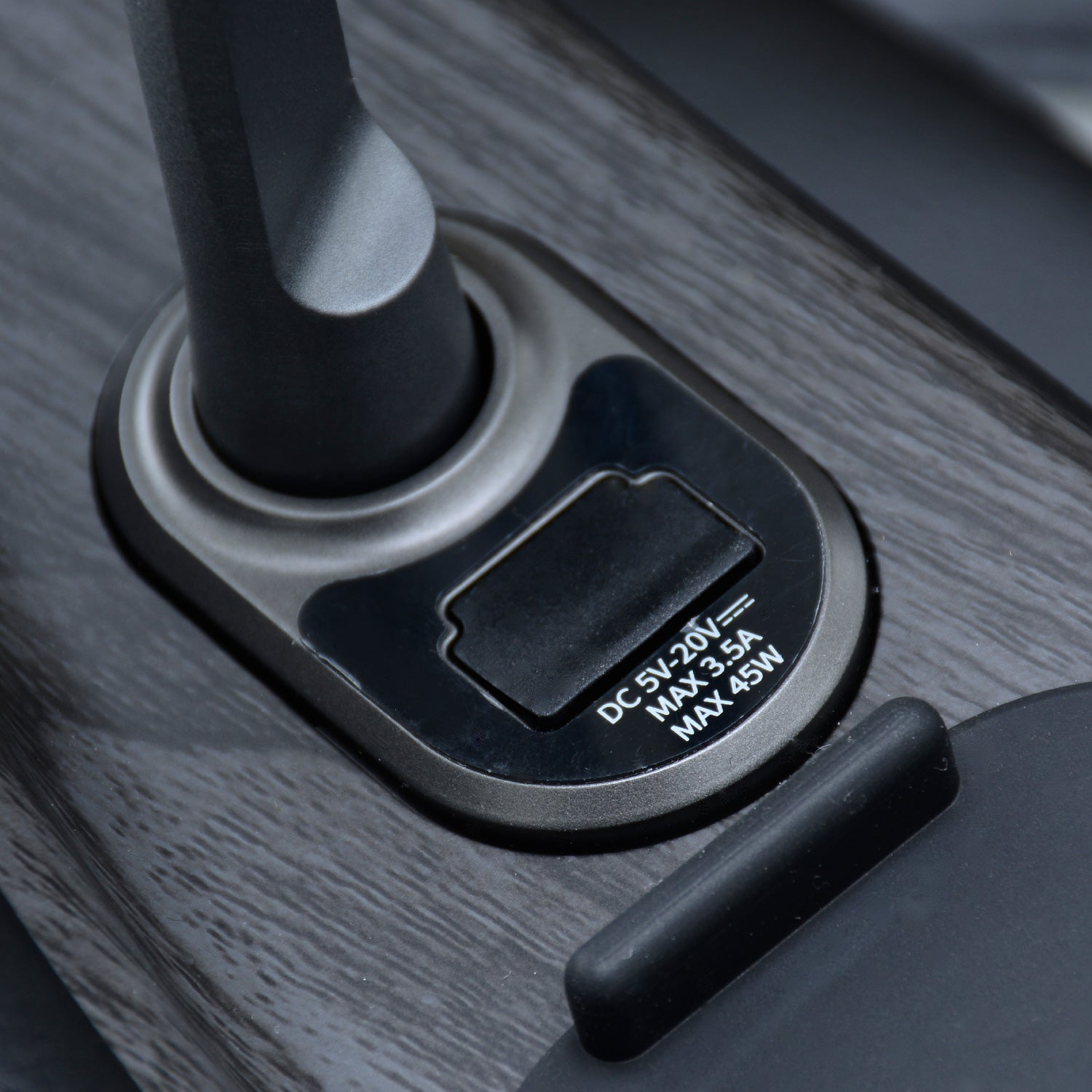 Osaki Hypnos 4D Pro AI