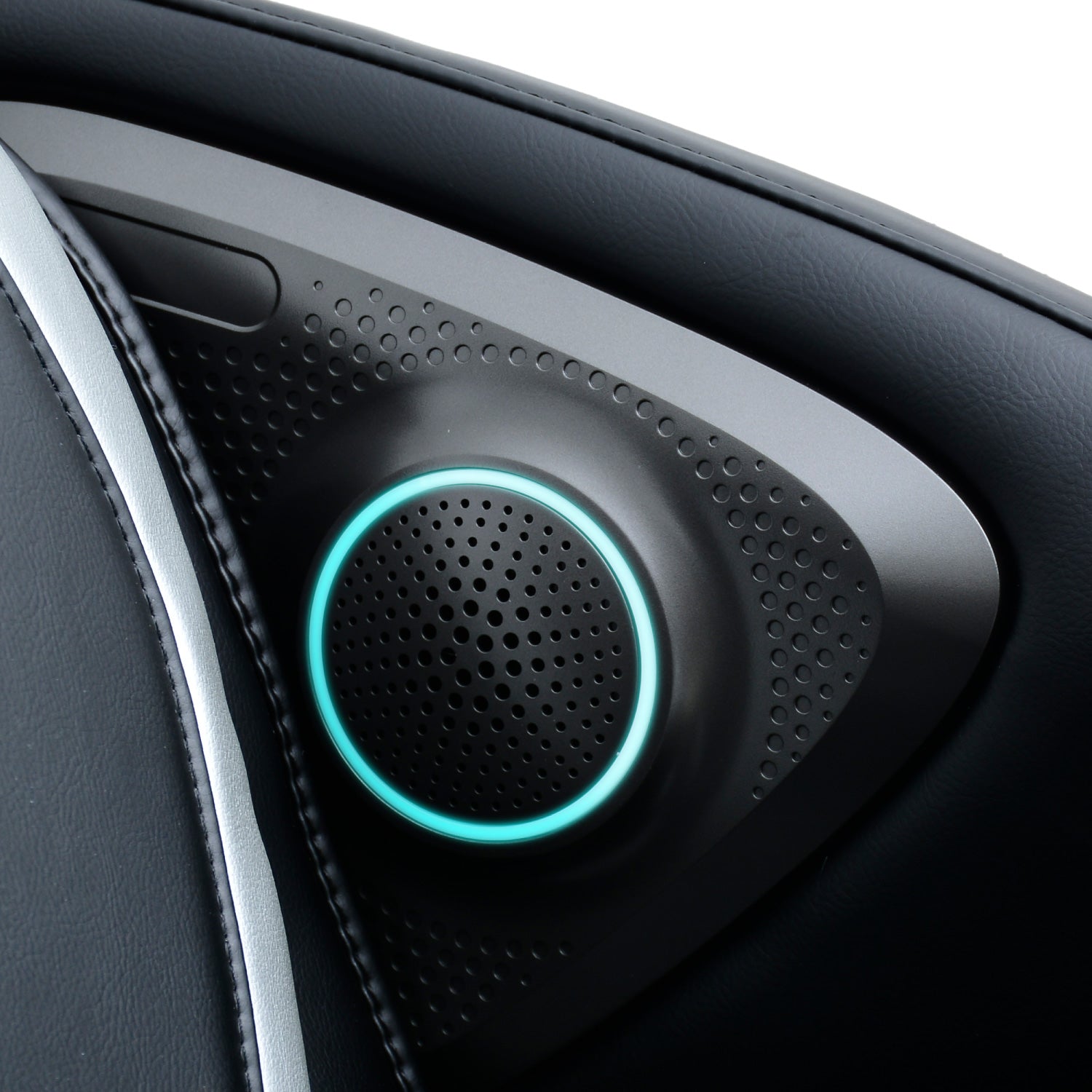 Osaki Hypnos 4D Pro AI