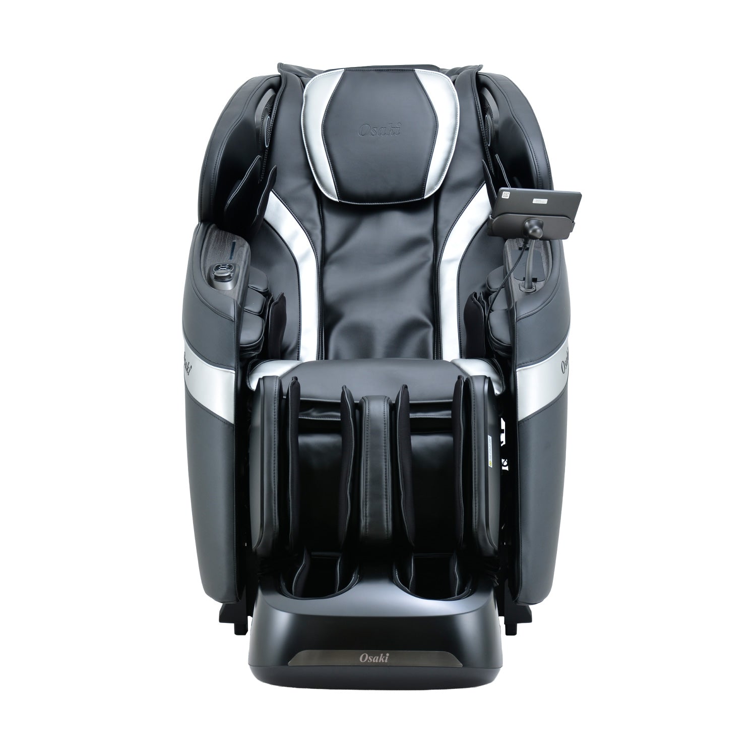 Osaki Hypnos 4D Pro AI