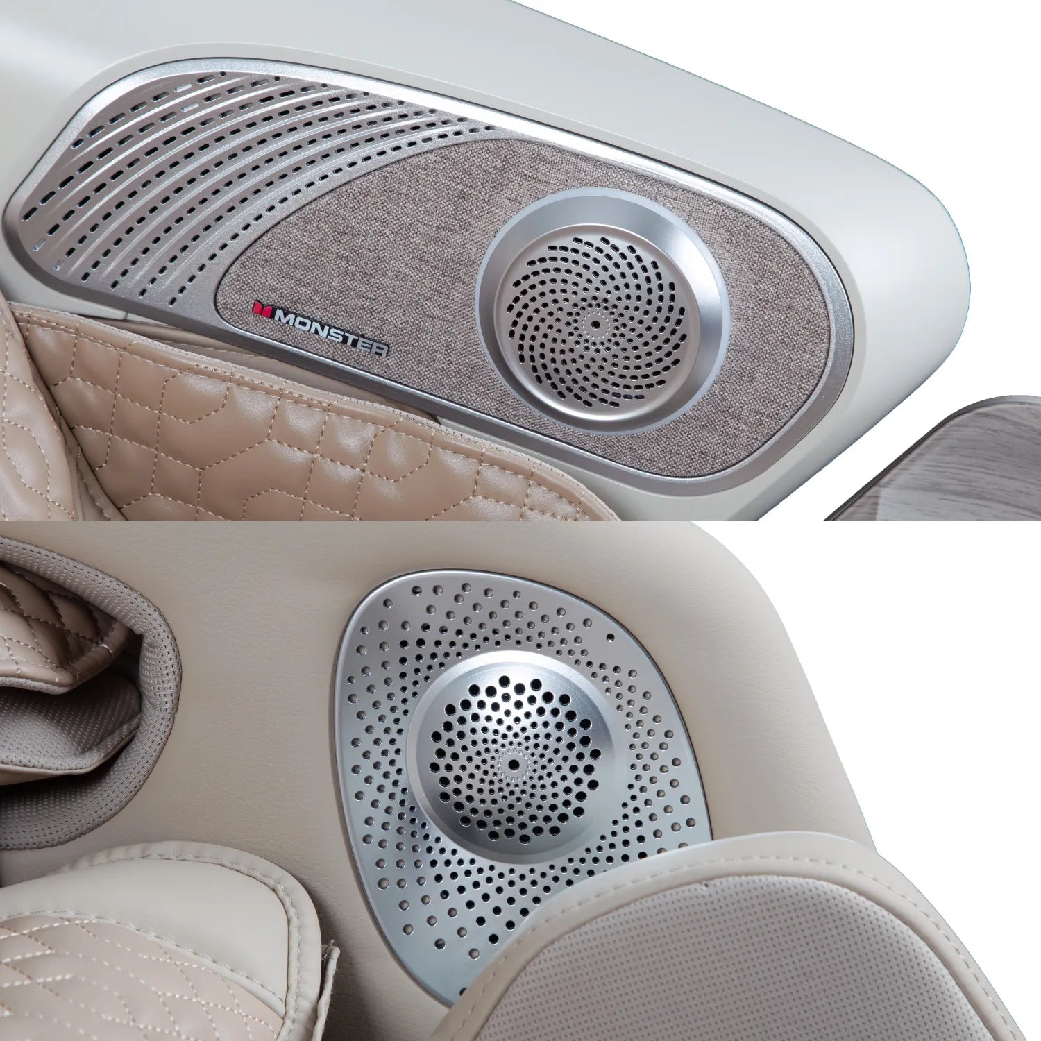 Pinnacle 5D DuoFlex AI