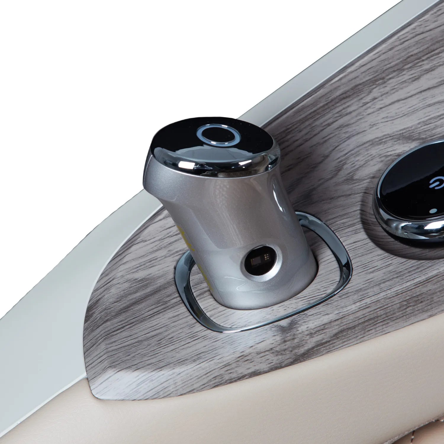 Pinnacle 5D DuoFlex AI