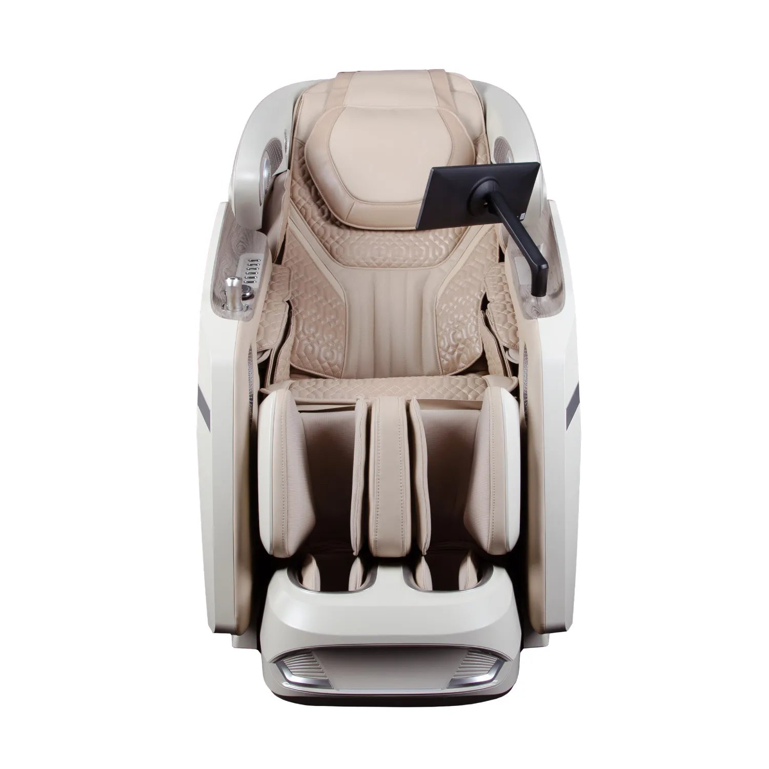 Pinnacle 5D DuoFlex AI