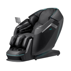 Apex Duo | Titan Chair
