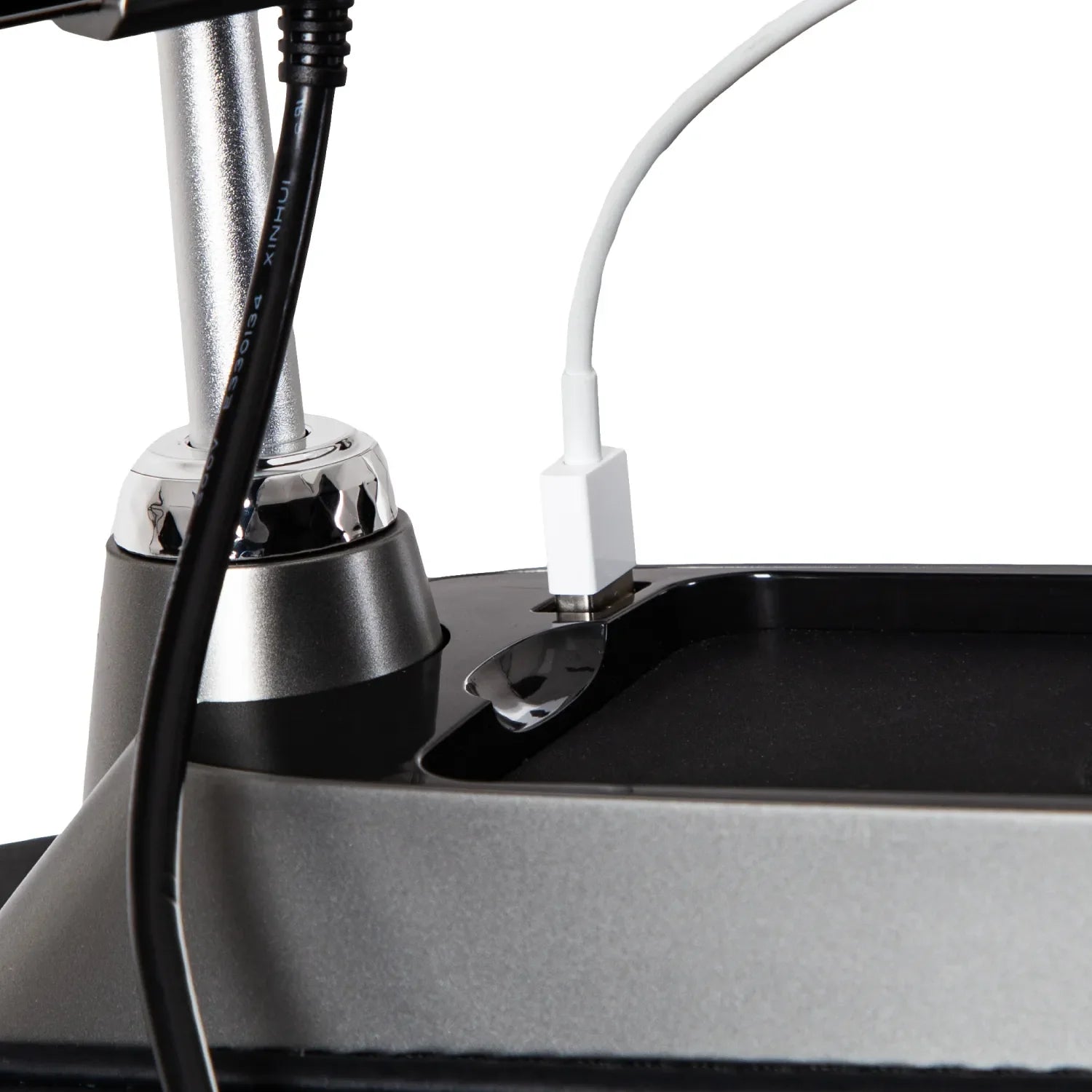 Osaki 4D+3D Bravo Duo Flex