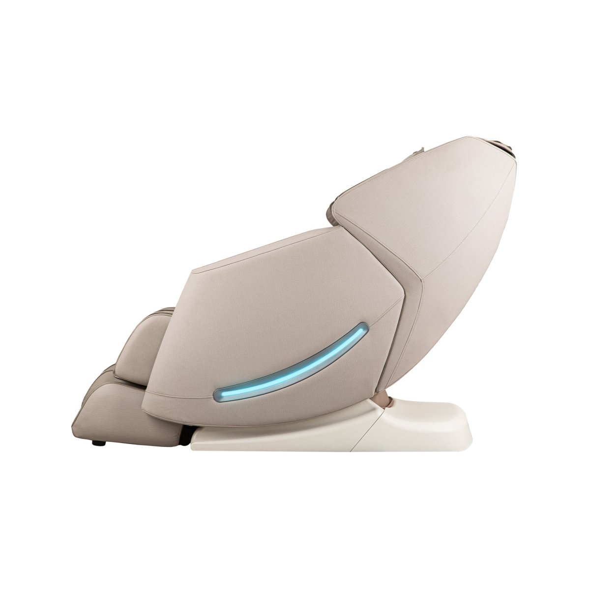 OS-3D Aspire | Titan Chair