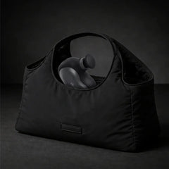 Osaki ATOM Mini Massage Gun | Titan Chair