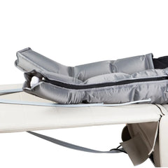 Therabed V2 | Titan Chair