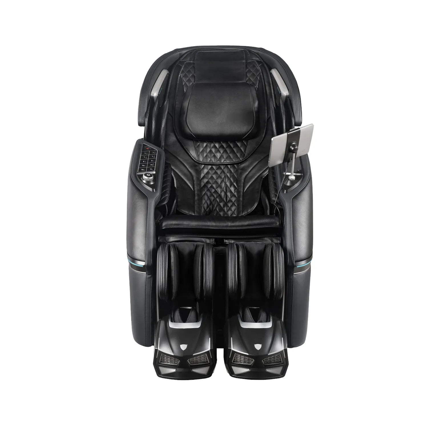 Trion Flex Duo 4D+3D