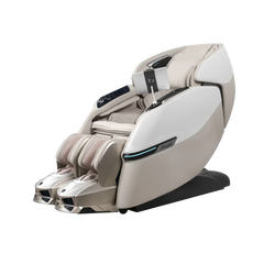 Trion Flex Duo 4D+3D