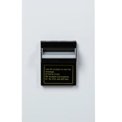 Zena Vending Chair Nayax Box | Titan Chair