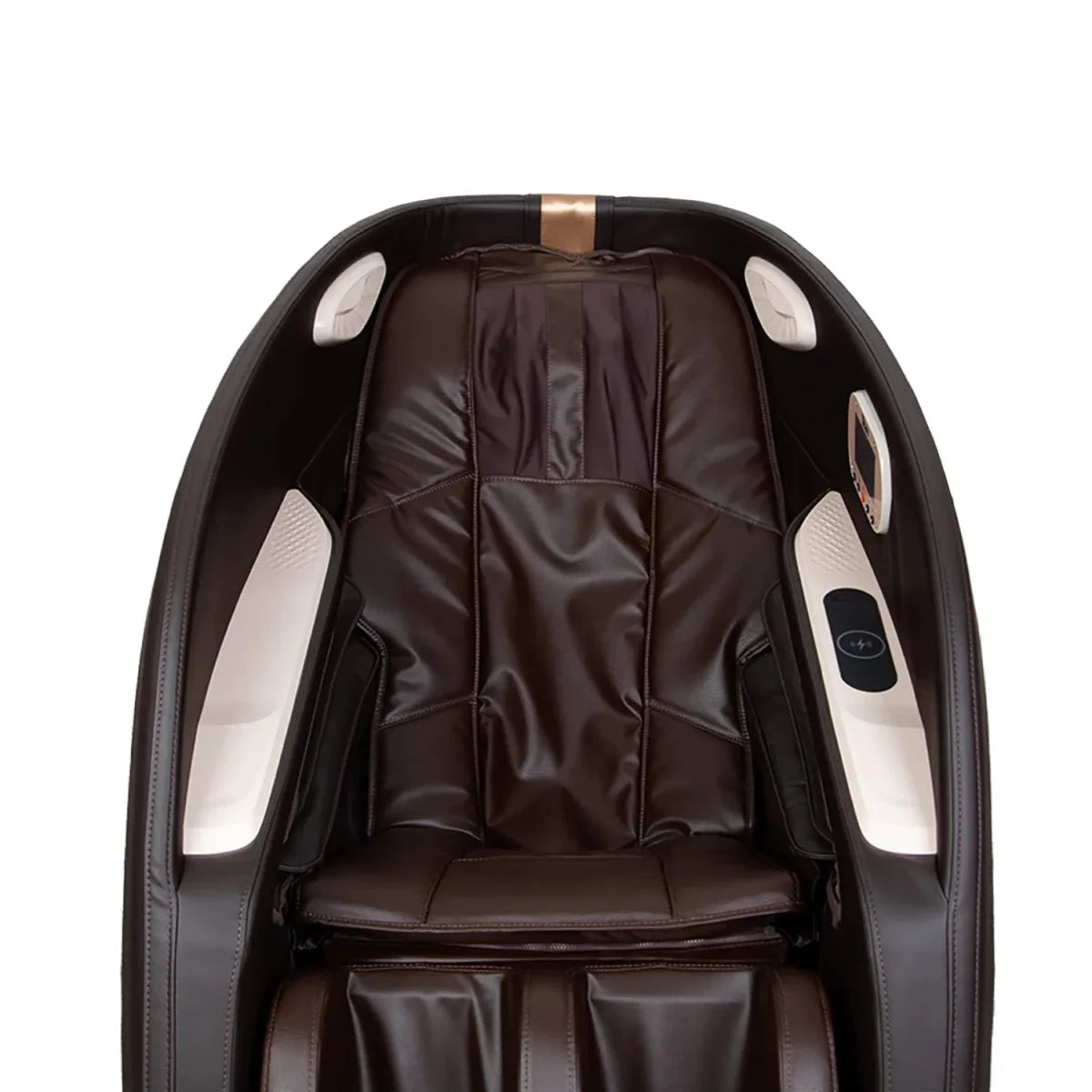 Zena Vending Chair (Two) + Nayax Box (One) Bundle | Titan Chair