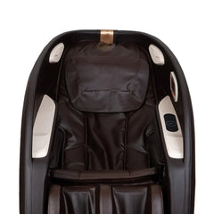 Zena Vending Chair (Two) + Nayax Box (One) Bundle | Titan Chair