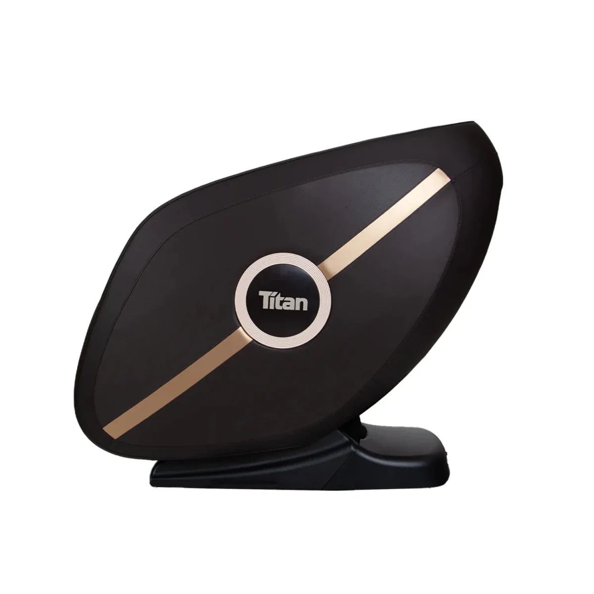 Zena Vending Chair (Two) + Nayax Box (One) Bundle | Titan Chair