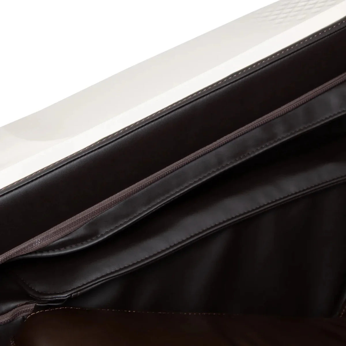 Zena Vending Chair (Two) + Nayax Box (One) Bundle | Titan Chair