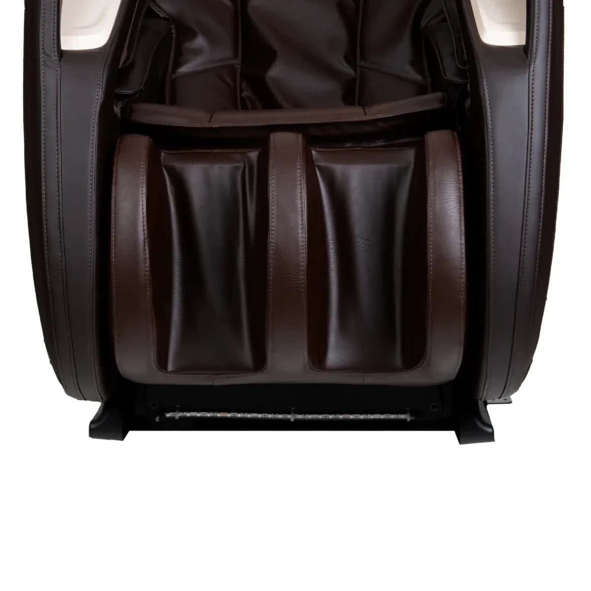 Zena Vending Chair (Two) + Nayax Box (One) Bundle | Titan Chair