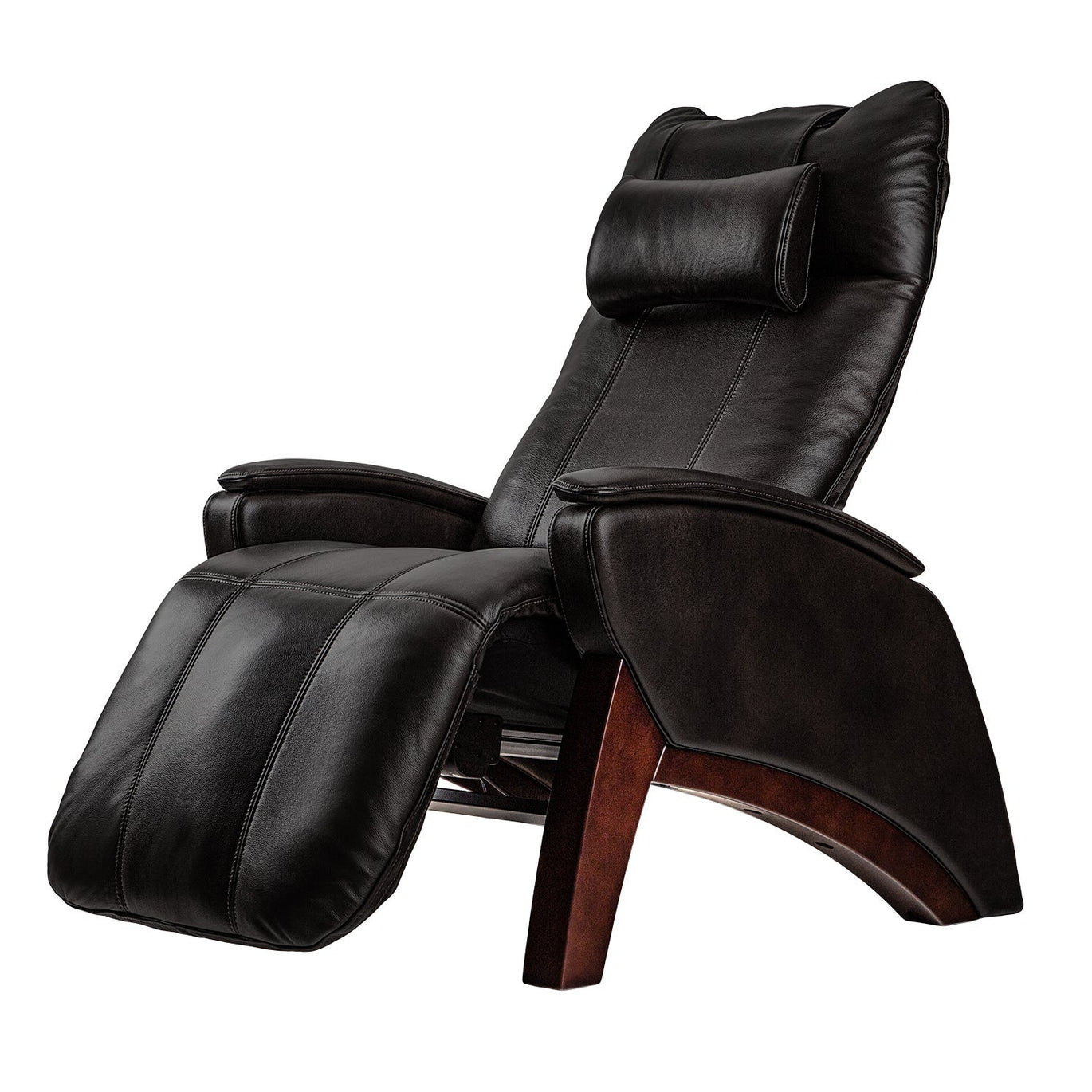 Recliner – Osaki Frisco